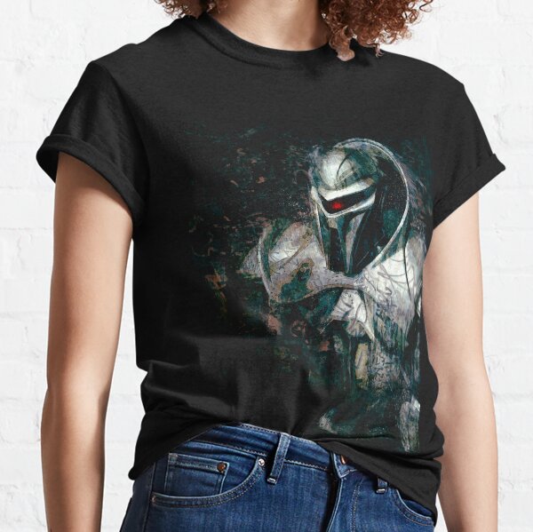 Centurion II Classic T-Shirt