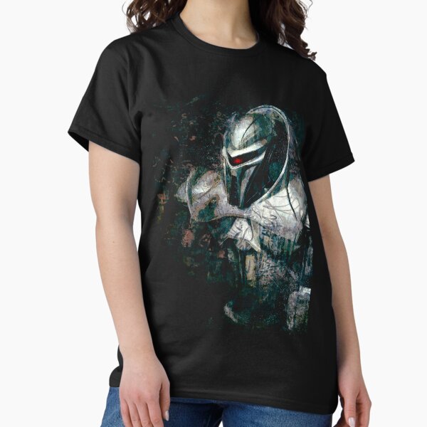 Item preview, Centurion II designed and sold by Deadmansdust.