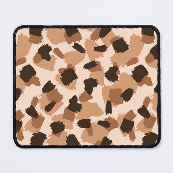 Item preview, Leopard Skin designed and sold by Saraartwork.