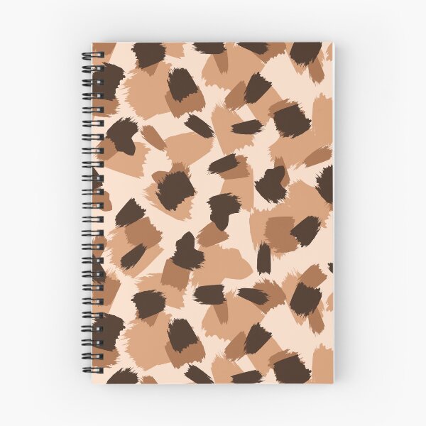 Item preview, Leopard Skin designed and sold by Saraartwork.