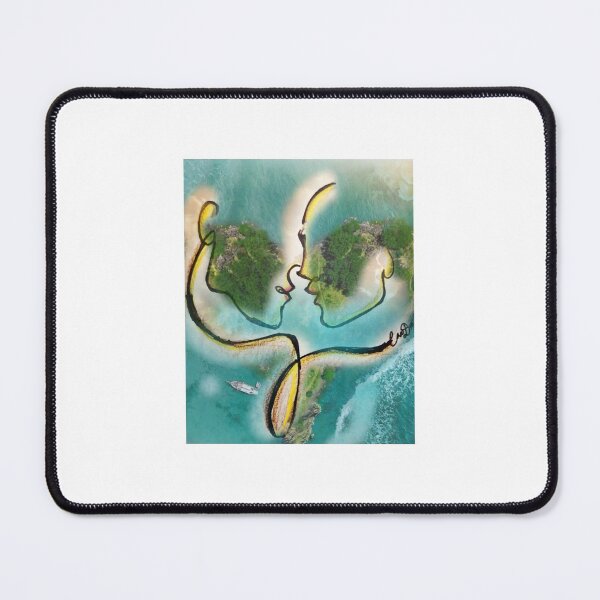 Item preview, Couple designed and sold by CanDo20.