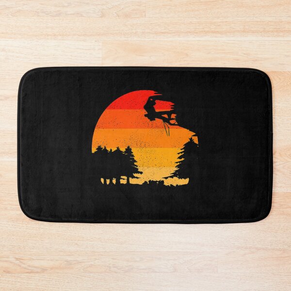 Item preview,  Climbing Dad Like A Regular Dad But Cooler  designed and sold by boyastore.
