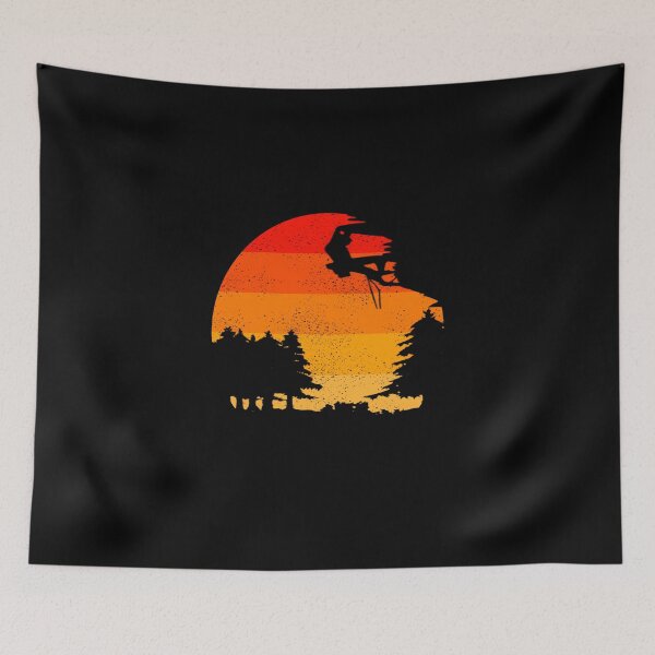 Item preview,  Climbing Dad Like A Regular Dad But Cooler  designed and sold by boyastore.