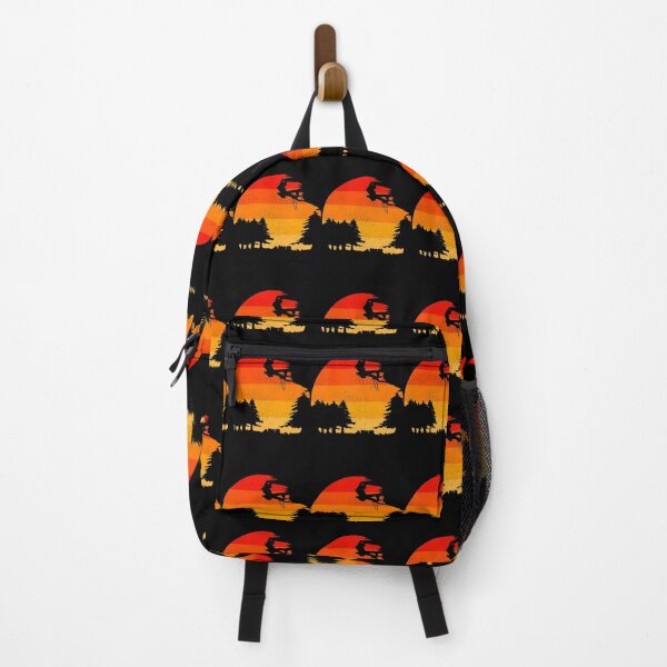 Item preview,  Climbing Dad Like A Regular Dad But Cooler  designed and sold by boyastore.