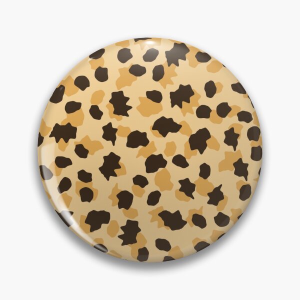 Item preview, Leopard Skin designed and sold by Saraartwork.