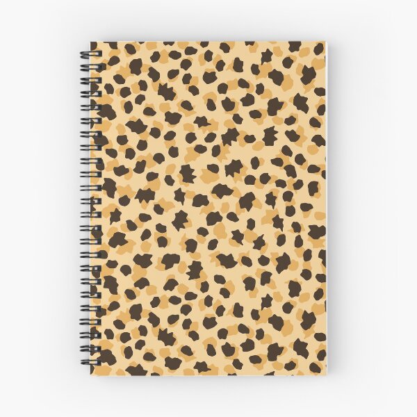 Item preview, Leopard Skin designed and sold by Saraartwork.