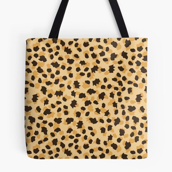 Item preview, Leopard Skin designed and sold by Saraartwork.