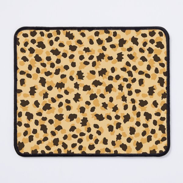 Item preview, Leopard Skin designed and sold by Saraartwork.