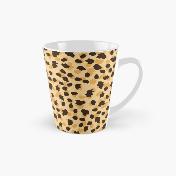 Item preview, Leopard Skin designed and sold by Saraartwork.