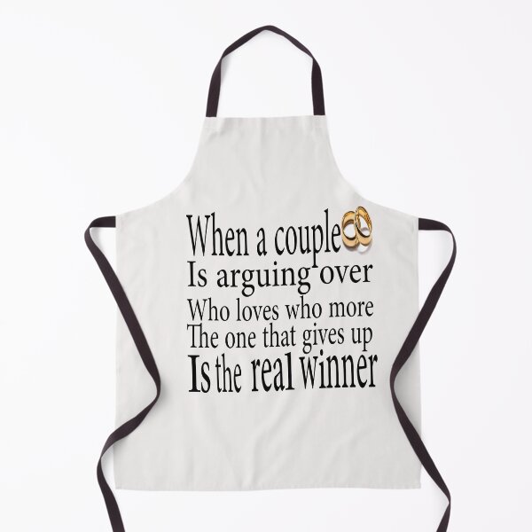 Item preview, funny sayings for husbands,gift for husband, winner love designed and sold by SAJASHOP23 ★★★★★.