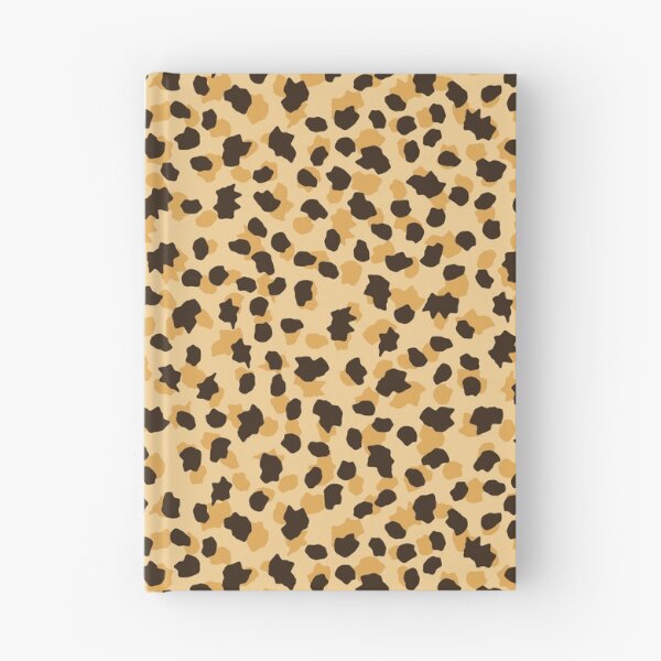 Item preview, Leopard Skin designed and sold by Saraartwork.