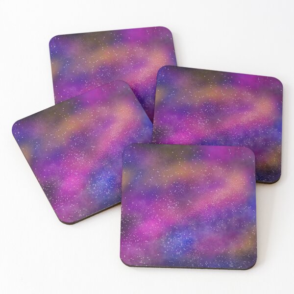 Item preview, Galaxy Pattern!  designed and sold by Sagn-SmartyArtsy1.