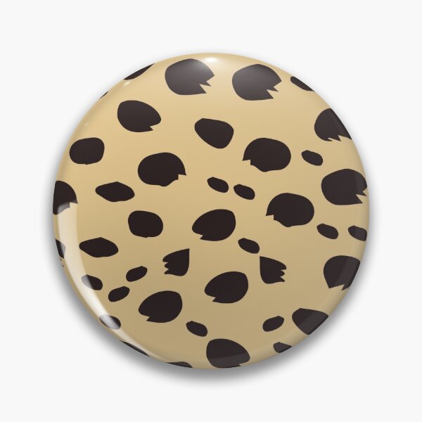 Item preview, Leopard Skin designed and sold by Saraartwork.
