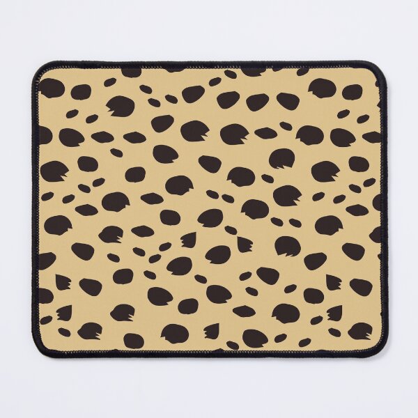 Item preview, Leopard Skin designed and sold by Saraartwork.