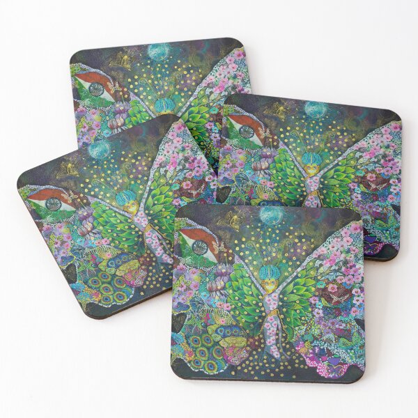 Item preview, Lakshimi designed and sold by ArtistLydia.