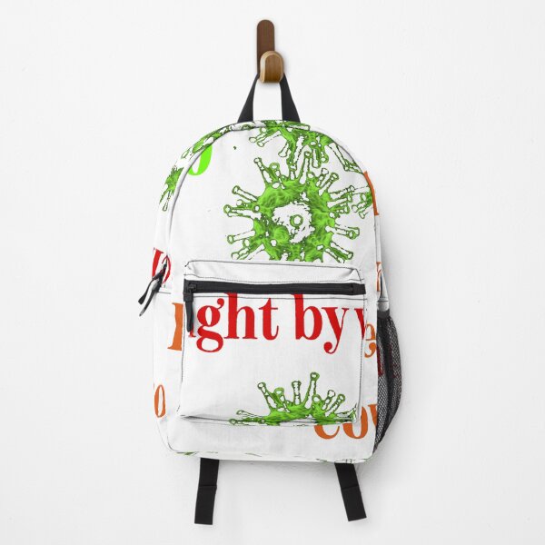 Item preview, Fight by vaccinated 2022 because I'm not a coward designed and sold by hagrashraf.