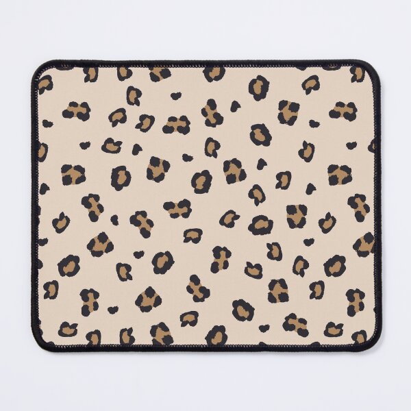 Item preview, Leopard Skin designed and sold by Saraartwork.