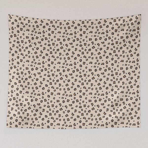 Item preview, Leopard Skin designed and sold by Saraartwork.