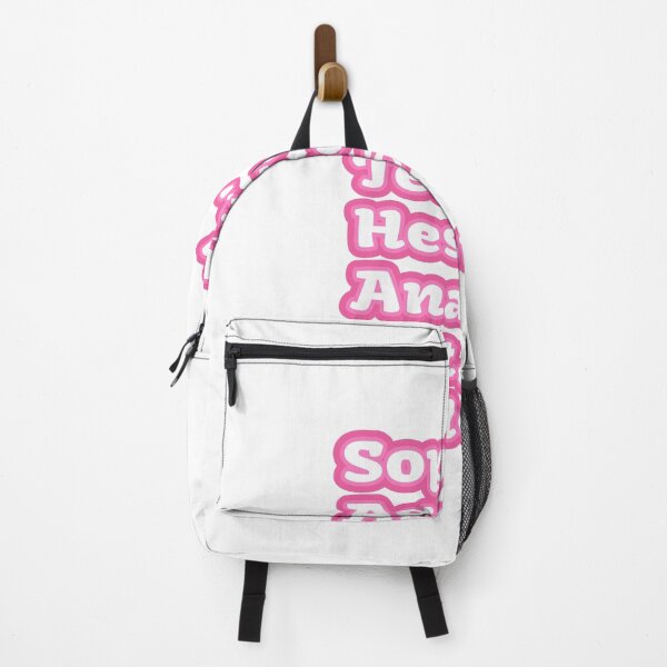 Item preview, The School For Good and Evil character names designed and sold by shaynaaaa.