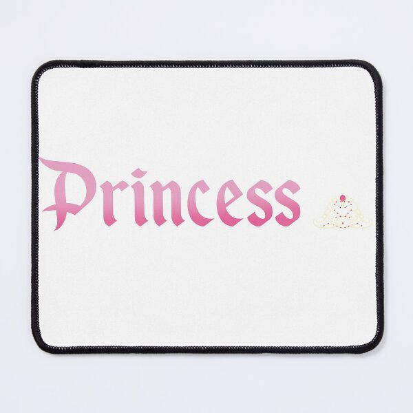 Item preview, Princess designed and sold by Celestial Healer.