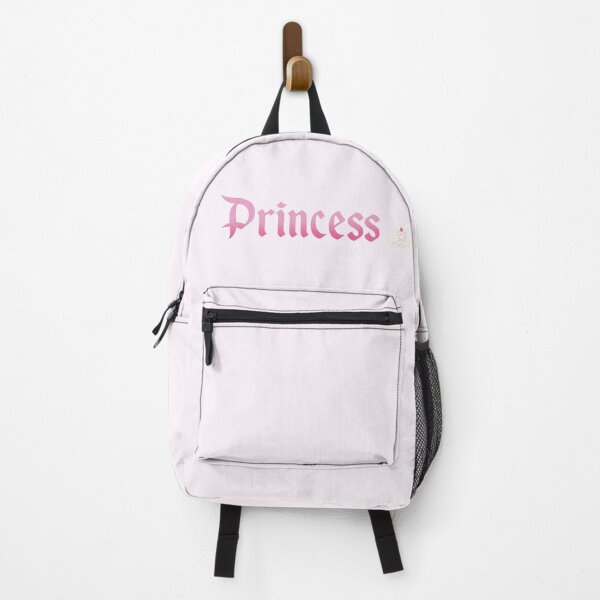 Item preview, Princess designed and sold by Celestial Healer.