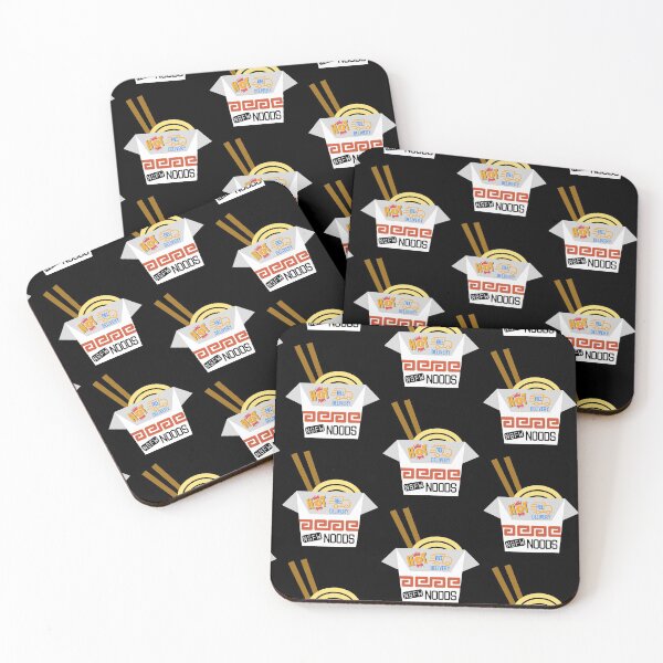 Item preview, Hot NSFW Noods to send designed and sold by Wearablepsa.