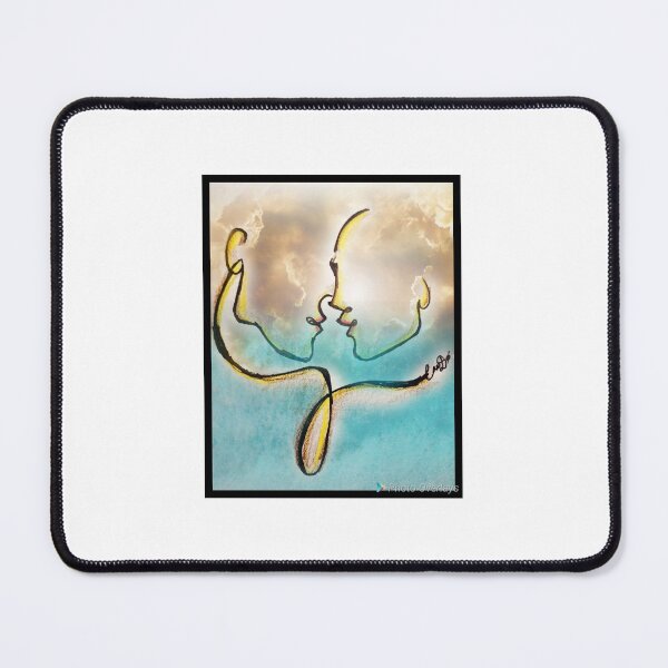 Item preview, couple designed and sold by CanDo20.