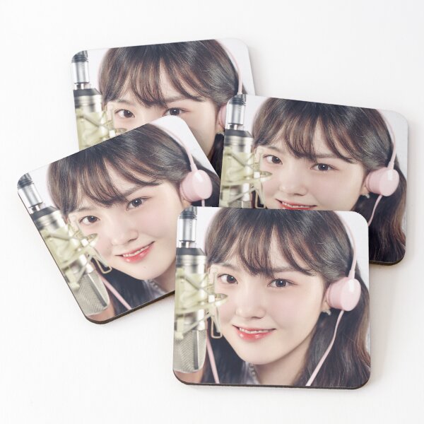 Item preview, Kim Chaehyun designed and sold by rafand23.