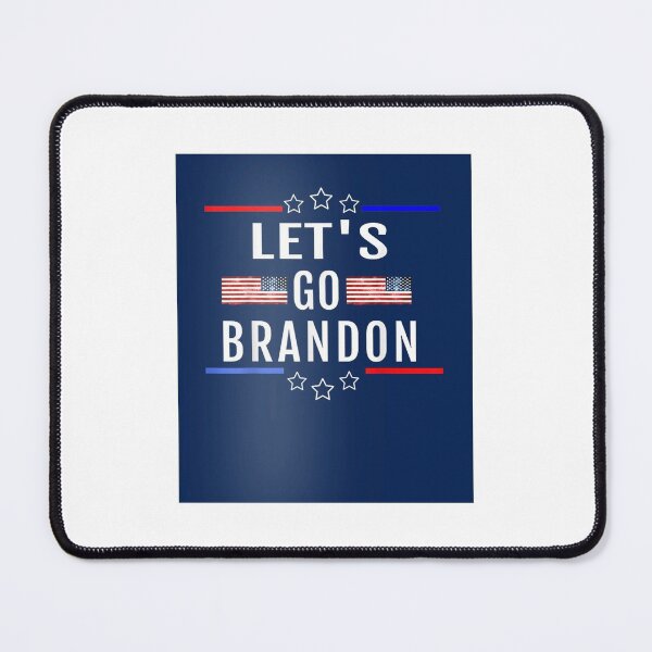 Item preview, Let’s go Brandon FJB designed and sold by JTL-Apparel.