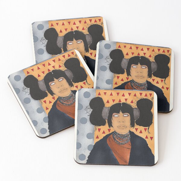 Item preview, Squash Blossom designed and sold by Jaimie  Jojola.
