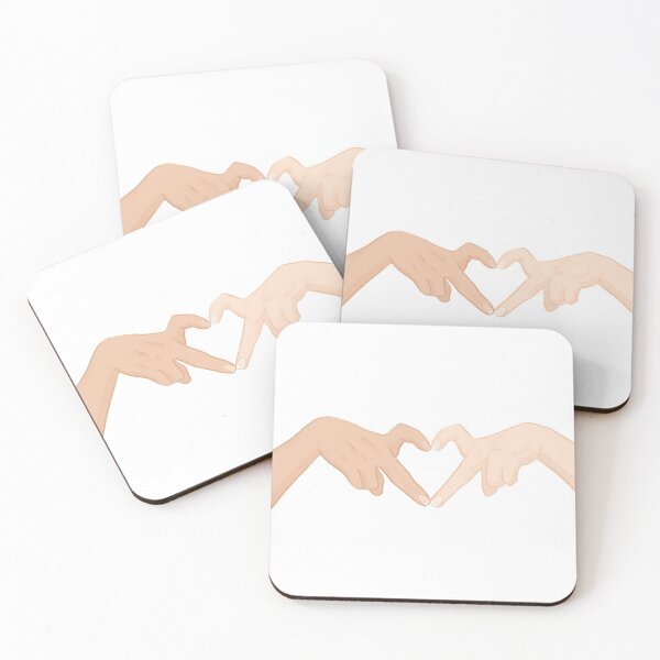 Item preview, Hand Heart designed and sold by kaitlyn2211.