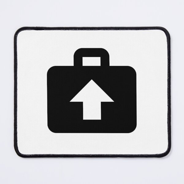 Item preview, MDI briefcase-upload designed and sold by GnarlyFurtardo.