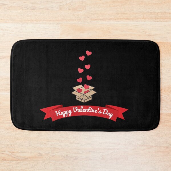 Item preview, Happy Valentines day  designed and sold by SAJAMANIA.