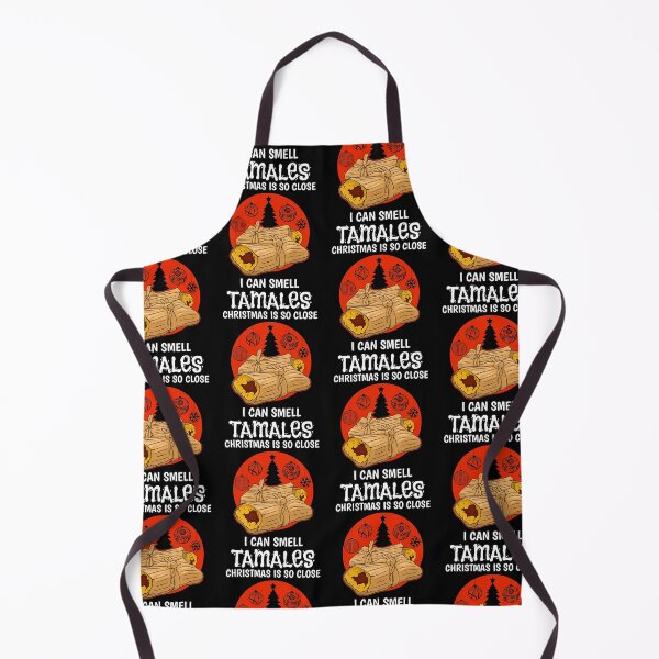 Item preview, Funny I Can Smell Tamales Mexican Christmas product designed and sold by jakehughes2015.