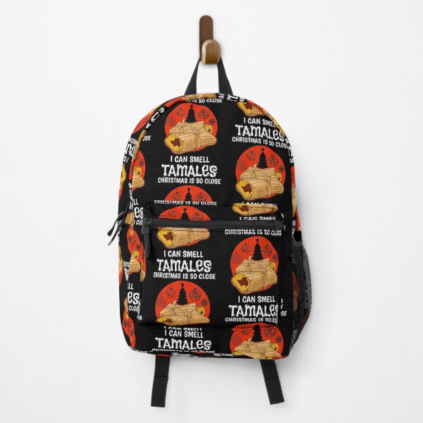 Item preview, Funny I Can Smell Tamales Mexican Christmas product designed and sold by jakehughes2015.