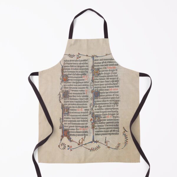 Item preview, Medieval Killer Bunnies: The Combatants designed and sold by ebrawne.