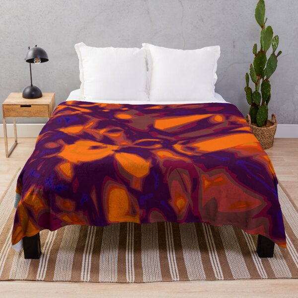 Item preview, Abstract Pattern Contemporary Art Trendy designed and sold by Ankerd.