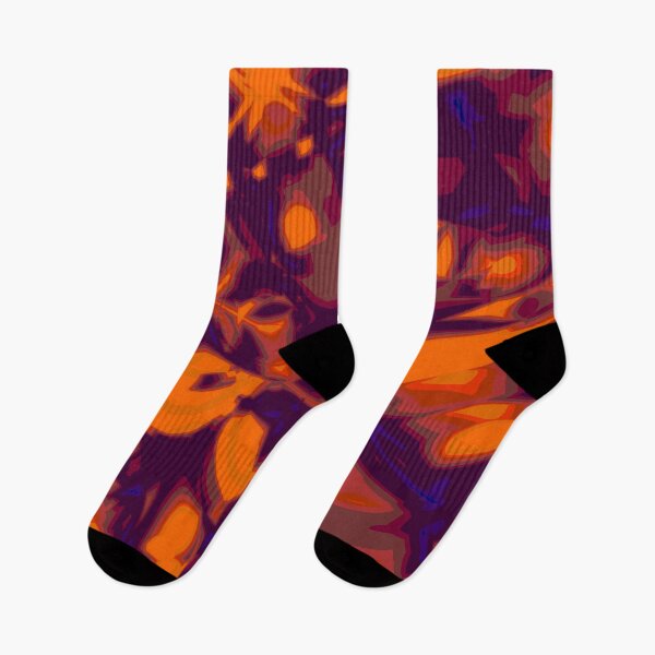Item preview, Abstract Pattern Contemporary Art Trendy designed and sold by Ankerd.