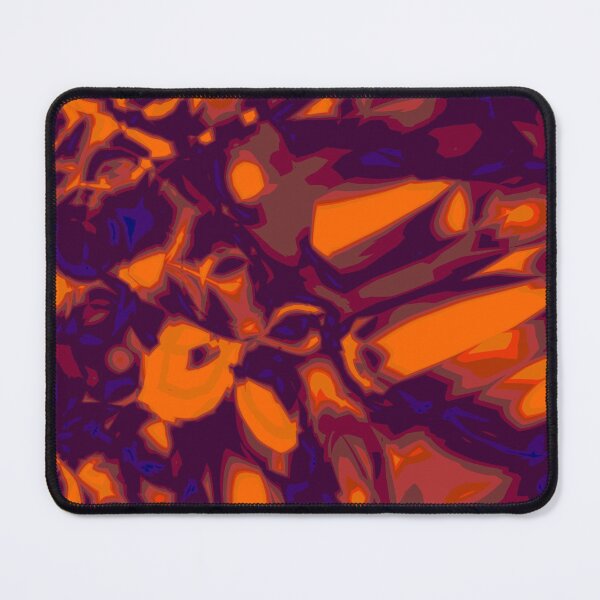 Item preview, Abstract Pattern Contemporary Art Trendy designed and sold by Ankerd.