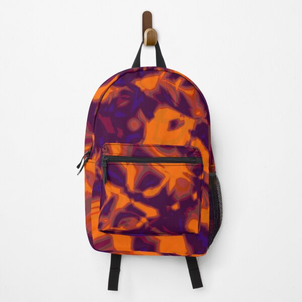 Item preview, Abstract Pattern Contemporary Art Trendy designed and sold by Ankerd.