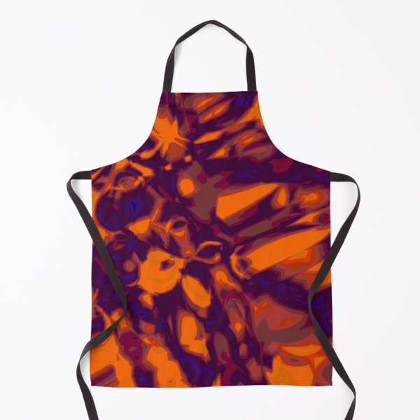 Item preview, Abstract Pattern Contemporary Art Trendy designed and sold by Ankerd.