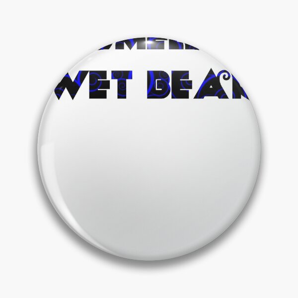 Item preview, Wizard 101 - you smell like wet bear designed and sold by player-502.
