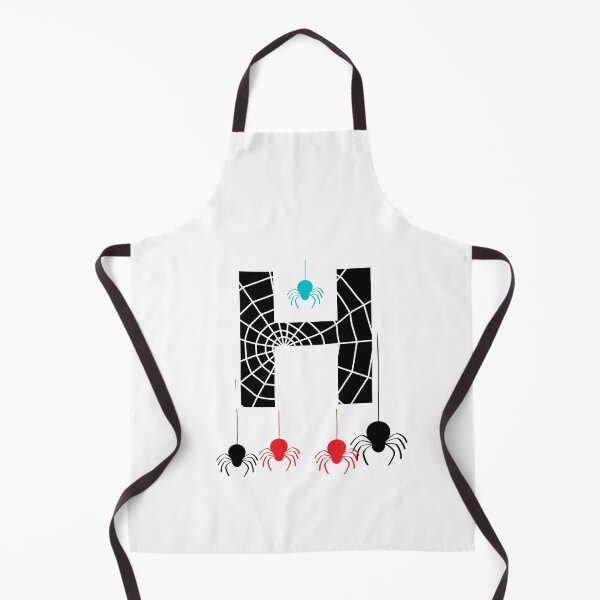 Item preview, H designed and sold by ASboom.