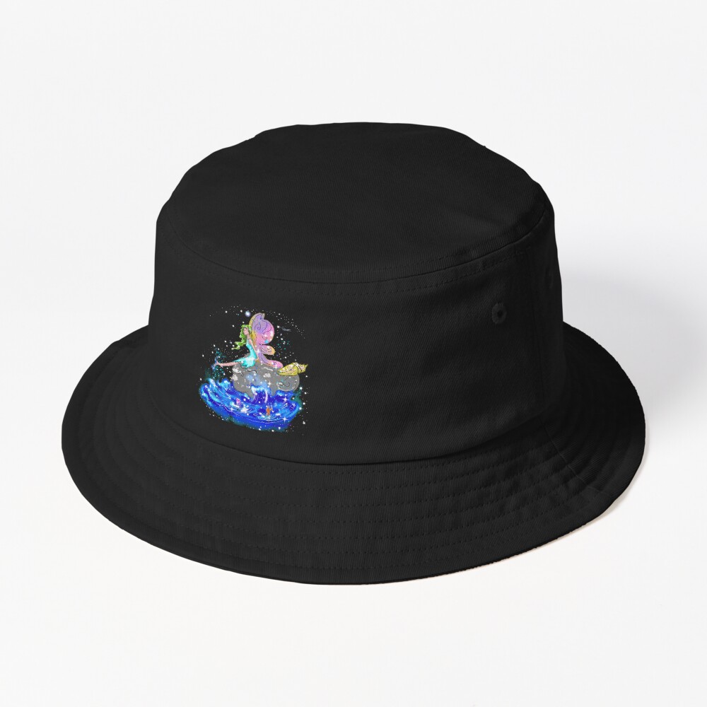 Item preview, Bucket Hat designed and sold by TeelieTurner.