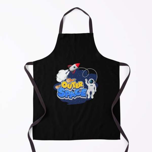 Item preview, hic servare diem designed and sold by klineart ★★★★★.