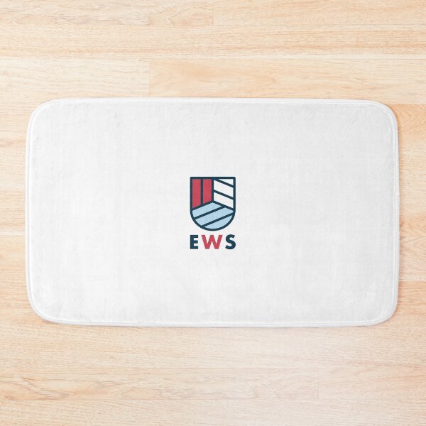 Item preview, Elite Way School Uniform (2) - Rebelde Logo designed and sold by stylesnspire.