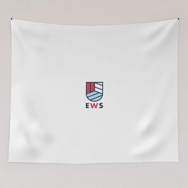 Item preview, Elite Way School Uniform (2) - Rebelde Logo designed and sold by stylesnspire.