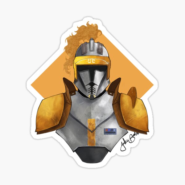 Item preview, Sir Cody designed and sold by JBartok.