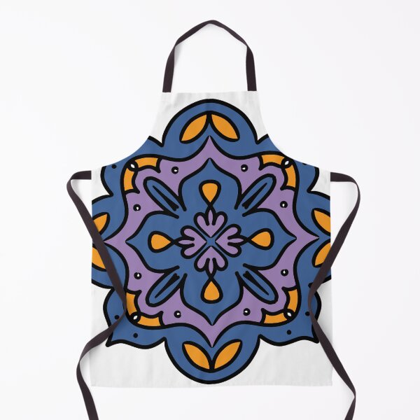 Item preview, Roxanne designed and sold by ErinLP.