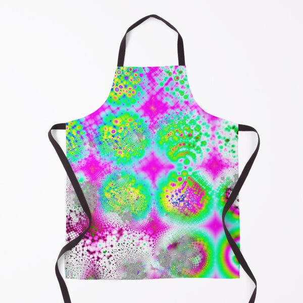 Item preview, Deep insight designed and sold by MagicBreeze.